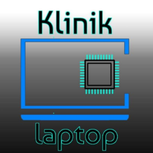Klinik Laptop